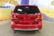 2017 Dodge Journey Crossroad