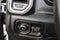 2020 RAM 3500 Tradesman