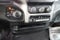 2020 RAM 3500 Tradesman