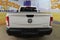 2020 RAM 3500 Tradesman