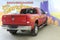 2018 RAM 3500 Big Horn