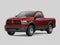 2012 RAM 1500 Tradesman