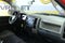 2012 RAM 1500 Tradesman