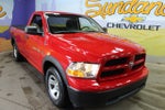 2012 RAM 1500 Tradesman