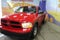 2012 RAM 1500 Tradesman