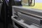 2018 RAM 2500 SLT