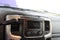 2018 RAM 2500 SLT