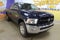 2018 RAM 2500 SLT