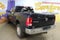 2018 RAM 2500 SLT