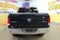 2018 RAM 2500 SLT
