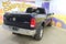 2018 RAM 2500 SLT