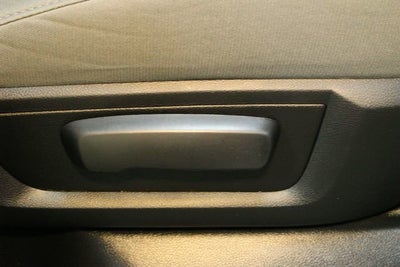 2015 RAM 2500 Tradesman