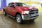 2015 RAM 2500 Tradesman