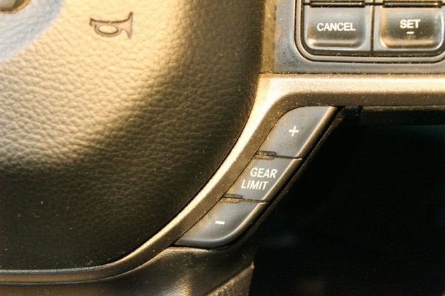 2019 RAM 2500 Tradesman Crew Cab 4x4 6'4" Box