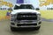 2019 RAM 2500 Tradesman Crew Cab 4x4 6'4" Box