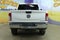 2019 RAM 2500 Tradesman Crew Cab 4x4 6'4" Box