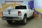 2019 RAM 2500 Tradesman Crew Cab 4x4 6'4" Box