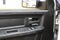 2022 RAM 2500 Tradesman Crew Cab 4x4 6'4" Box