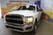 2022 RAM 2500 Tradesman Crew Cab 4x4 6'4" Box