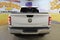 2022 RAM 2500 Tradesman Crew Cab 4x4 6'4" Box