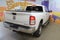 2022 RAM 2500 Tradesman Crew Cab 4x4 6'4" Box