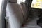 2022 RAM 2500 Tradesman Crew Cab 4x4 6'4" Box