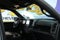 2022 RAM 2500 Tradesman Crew Cab 4x4 6'4" Box