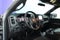 2022 RAM 2500 Tradesman Crew Cab 4x4 6'4" Box