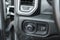 2022 RAM 2500 Tradesman Crew Cab 4x4 6'4" Box