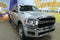 2022 RAM 2500 Tradesman Crew Cab 4x4 6'4" Box