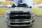 2022 RAM 2500 Tradesman Crew Cab 4x4 6'4" Box
