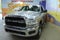 2022 RAM 2500 Tradesman Crew Cab 4x4 6'4" Box