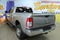 2022 RAM 2500 Tradesman Crew Cab 4x4 6'4" Box
