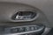 2022 Honda HR-V AWD EX