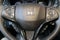 2022 Honda HR-V AWD EX