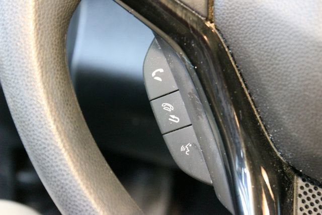 2022 Honda HR-V AWD EX