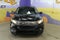 2022 Honda HR-V AWD EX