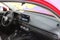 2024 Honda HR-V 2WD EX-L w/o BSI