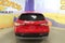 2024 Honda HR-V 2WD EX-L w/o BSI