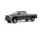 2003 Dodge Ram 2500 ST