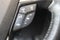 2020 Ford Fusion Hybrid Titanium