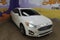 2020 Ford Fusion Hybrid Titanium