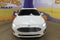 2020 Ford Fusion Hybrid Titanium