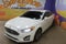 2020 Ford Fusion Hybrid Titanium