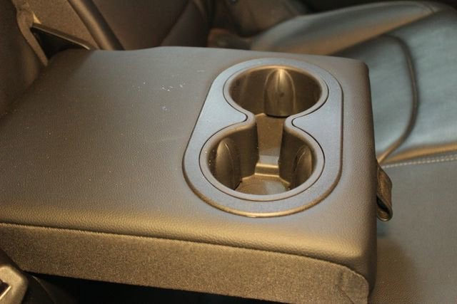 2018 Chevrolet Cruze Premier