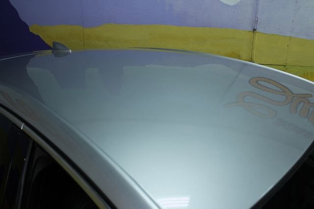 2018 Chevrolet Cruze Premier