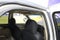 2004 Buick Rendezvous CX