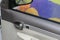 2004 Buick Rendezvous CX
