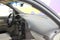 2004 Buick Rendezvous CX