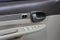 2004 Buick Rendezvous CX